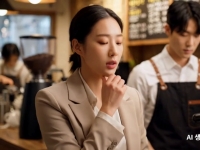 커피, 멋모르고 마셨나요…'디카페인' 장점 따로 있다