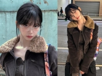"30분 만에 맞출 수 있다고?"…외국인 관광객 사로잡은 'K안경'