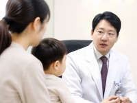 [콕!건강]아이 고열이 감기인 줄 알았는데…뜻밖의 원인 '소변길 역류'