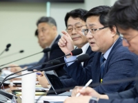 올 여름 최대 전력 수요 전망…예비력은 8.2GW
