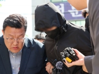 공식 공개 전 퍼진 실명·사진…광주 여고생 살인범 '외모 소비' 또 도마 위