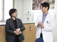 농어촌 의료 어쩌나…내년 보건지소 87% 공보의 미배치 전망