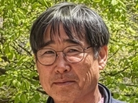 "이번엔 노무현 전 대통령이 동생 맞아 주실 것"…'21년 운전 수행비서' 최영씨 별세