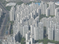 비거주 1주택자, 세낀 매도 퇴로 열린다… 실거주 유예 확대