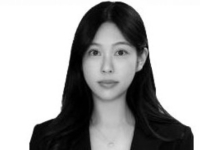 [기자수첩]혼돈의 공정거래 수사, '끝'은 누가 책임지나