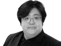 [전쟁과 경영]영국-페르시아 전쟁과 닮아가는 이란전쟁 