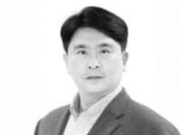 [백종민의 딥테크]AI 시대의 핵심 자산, '연구데이터' 놓치지 않으려면