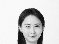 "법대로 하자" 교육 실종…사법화된 교실