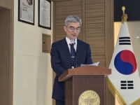박왕열 마약공급책 '청담' 구속 송치…"혐의 인정"