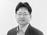 [시론]'생산적 부동산'을 위한 조건