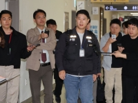 삼성전자 노사 사후조정 '끝내 결렬'…21일 총파업 현실화하나