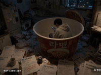 위기의 대학생…전문대생 위기지표 2년 새 6배↑