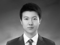 [기자수첩]"빅테크 들러리" 자조하는 카드사, '데이터'로 판 뒤집어라
