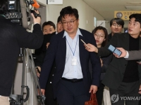 '11시간 마라톤 협상'에도 평행선…총파업 기로 선 삼성전자, 이견 좁힐까