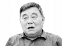 [논단]지금 우리 주식시장은 정상인가