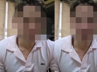 눈물로 밝힌 재벌가의 민낯…태국 유명 가문 4세 "가족에게 성폭행 당해"