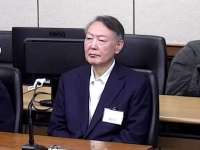 내란특검, 윤석열 등 '재판부 기피'에 "명백한 지연 목적…신속 결정해야"