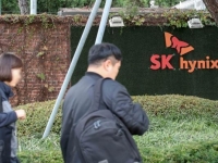 "하이닉스 투자해 7억 번 부모님, 집 한 채 사주겠지?"…공무원 글에 '부글'