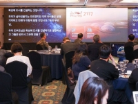 새 성장 엔진 '우주'…"민간 자생적 우주산업 생태계 구축"