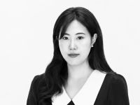[기자수첩]'무소불위' 트럼프, 민주당이 막아야