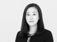 [초동시각]코스닥은 왜 형보다 못한 아우의 대명사가 됐나