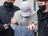 "스스로 제어 안 됐다" 몰카 혐의 前장학관 정신감정 신청 