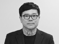 [시시비비] 과학, 맹신, 사기… 혼돈의 딥테크 주식