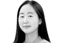 [초동시각]코스피 8000 시대, AI 투자도 대전환 시급 
