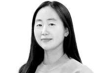 [초동시각]코스피 8000 시대, AI 투자도 대전환 시급 