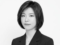 [기자수첩]소상공인에겐 너무 먼 일·가정 양립