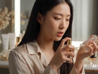 "늘 뿌리던 향이 아닌데?" 패션 맛집서 파는 '정품 가짜 향수'?