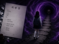 '공부 잘하는 약' 없다…ADHD 치료제 처방, 절반은 10대