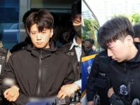 "잘생겼는데 너무 안타까워?"…'여고생 살인범' 황당 '얼평'에 변호사가 보인 반응은