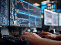 "언제 떨어질까" 걱정된다면…'이런 ETF' 유효