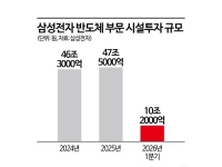 "HBM도 넘본다"…삼성·SK, 中 추격에도 '초격차' 유지하려면[칩톡]