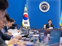 구조적 병폐 노출한 '농협' 혁신에 칼 뽑은 李대통령