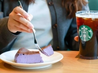 우베 디저트 엄청 먹더니…필리핀서 '보라색 금' 취급 [맛있는 이야기]