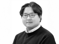 [기자수첩]'현대판 러다이트' 멈춰선 공장의 의미
