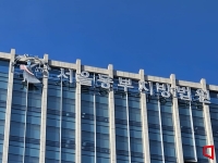 '천호동 흉기난동' 60대 前 조합장, 1심 무기징역 선고