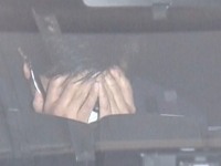 "순간적 유혹에 넘어갔다" 시신 옆 1억원 슬쩍한 日경찰 간부…결국 파면