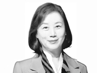 [남산길 산책]2026년 아비뇽, 세계에 선보일 K-연극