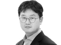 [초동시각]애물단지가 된 필리버스터