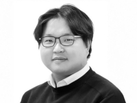 [기자수첩]'현대판 러다이트' 멈춰선 공장의 의미