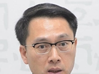 [프로필]문성요 신임 새만금개발청장, 도시개발 정책 두루 다룬 정통관료