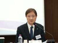 李 정부서 '실세 원장' 업은 금감원…2600명 넘보는 '파워 감독기구'