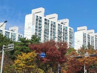 이상일 용인시장 후보 “노후 아파트 정비 촉진…주거환경 획기적 개선”