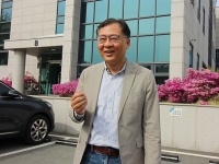 알테오젠, 美 PTAB서 특허 방어 성공…할로자임 무효심판 개시 거절