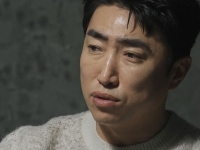 "지들이 일 안하고 무슨 취업이 안된대"…장동민 지적에 2030 발끈