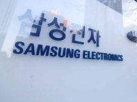 "삼전·닉스, 공부 못한 애가 갔는데"…현대차 직원의 한탄