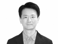 [초동시각]증시활황이 불러온 긍정 효과들